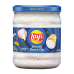 Lay's Smooth Ranch Dip - 15oz (424g)