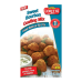 Loretta Sweet Bourbon Coating Mix 2.25oz (64g)