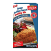 Loretta Tangy Buffalo Ranch Coating Mix 2.25oz (64g)
