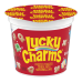 Lucky Charms Cereal Cup - 1.7oz (48g)