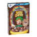 Lucky Charms Chocolatey Chocolate Cereal - 10.6oz (300g)