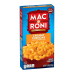 Mac-A-Roni Creamy Cheddar - 5.9oz (170g)
