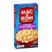 Mac-A-Roni Creamy White Cheddar - 5.9oz (170g)