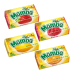 Mamba Original Fruit Chews 6Pk - 0.93oz (26g)