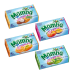 Mamba Tropics Fruit Chews 6Pk - 0.93oz (26g)