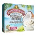 Margaritaville Coconut Key Lime Pudding Mix - 1.7oz (48.1g)