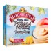 Margaritaville Tropical Mango Pudding Mix - 1.62oz (46g)