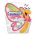 Marshzone Marshmallow Flowers - 65g