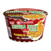 Maruchan Bowl Birria Beef - 3.39oz (96.2g)