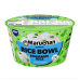 Maruchan Bowl Instant Rice Edamame - 3.77oz (106.9g)