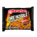 Maruchan Ramen Fire Spicy Beef - 3oz (85g)