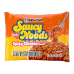 Maruchan Saucy Noods Spicy Chicken - 3.3oz (93.6g)