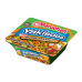 Maruchan Yakisoba Orange Chicken - 4.23oz (120g)