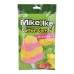 Mike & Ike Cotton Candy - 3oz (85g)