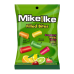 Mike & Ike Filled Bites - 3oz (85g)
