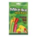 Mike & Ike Filled Ropes - 3oz (85g)