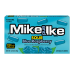 Mike & Ike Sour Blue Raspberry Theater Box - 4.25oz (120g)
