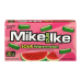 Mike & Ike Sour Watermelon Theatre Box - 4.25oz (120g)