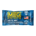 Military Energy Gum Pouch Arctic Mint - 0.44oz (12.5g)
