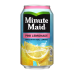 Minute Maid Pink Lemonade - 12fl.oz (355ml)