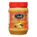 Mississippi Belle Creamy Peanut Butter - 510g
