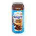 International Delight Mocha Iced Coffee Can - 15oz (443ml)