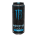 Monster Electric Blue - 16oz (473ml)