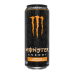 Monster Orange Dreamsicle - 16oz (473ml)