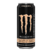 Monster Reserve Peaches 'n Cream - 473ml [Canadian]