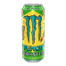 Monster Rio Punch - 500ml (EU)
