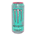 Monster Zero-Sugar Ultra Vice Guava - 16oz (473ml)