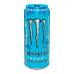 Monster Ultra Zero Blue Hawaiian - 16oz (473ml)