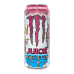 Monster Juice Viking Berry - 16oz (473ml)