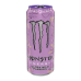 Monster Zero Ultra Wild Passion - 16oz (473ml)