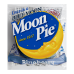 Moon Pie Blueberry Double Decker - 2.75oz (78g)