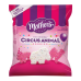 Mother's Circus Animal Cookies - 1oz (26g)