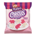 Mother's Circus Animal Cookies - 1oz (26g)