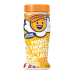 Kernel Season's Movie Theater Butter Flavor Popcorn Salt - 11.75oz (333g)