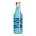 Marvel Fantastic Four - Mr Fantastic Blue Grape Soda - 330ml