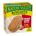 Nature Valley Biscuits with Almond Butter 5pc - 6.75oz (191g)