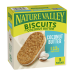 Nature Valley Biscuits with Coconut Butter 5pc - 6.75oz (191g)