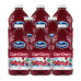 Ocean Spray Cran-Cherry Juice - 64floz (1.89l) x 8 CASE