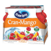Ocean Spray Cran-Mango Juice - 10floz (295ml) x 6 CASE