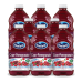 Ocean Spray Cran-Pomegranate Juice - 64floz (1.89l) x 8 CASE
