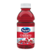 Ocean Spray Original Cranberry Juice Cocktail - 10oz (295ml)