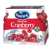 Ocean Spray Original Cranberry Juice Cocktail - 10floz (295ml) x 6 CASE