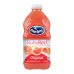 Ocean Spray Ruby Red Grapefruit - 64oz (1.89ltr)