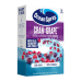 Ocean Spray Singles to Go Cran-Grape - 10pk 0.89oz (25g