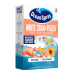 Ocean Spray Singles to Go White Cran-Peach - 10pk 0.89oz (25g