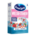 Ocean Spray Singles to Go White Cran-Strawberry - 10pk 0.89oz (25g)